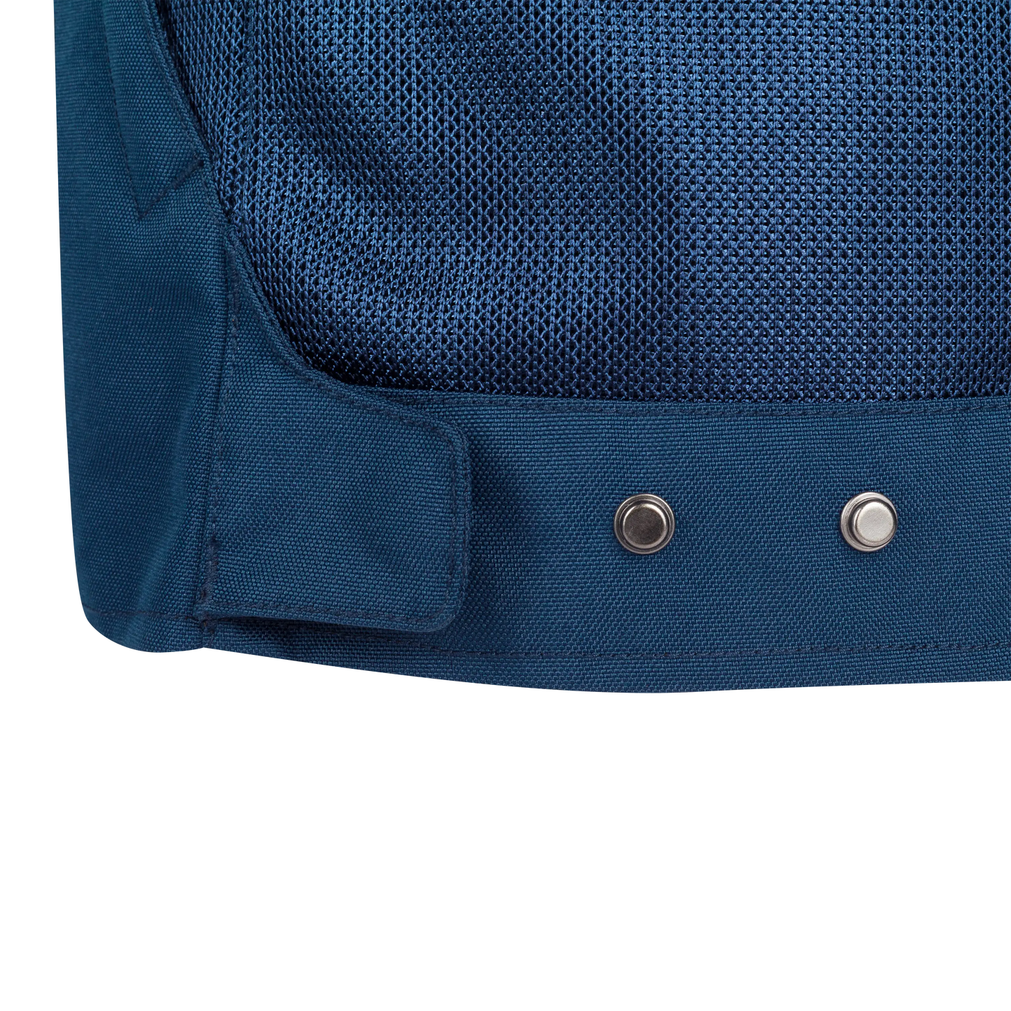PROFIL Marine/Fluo