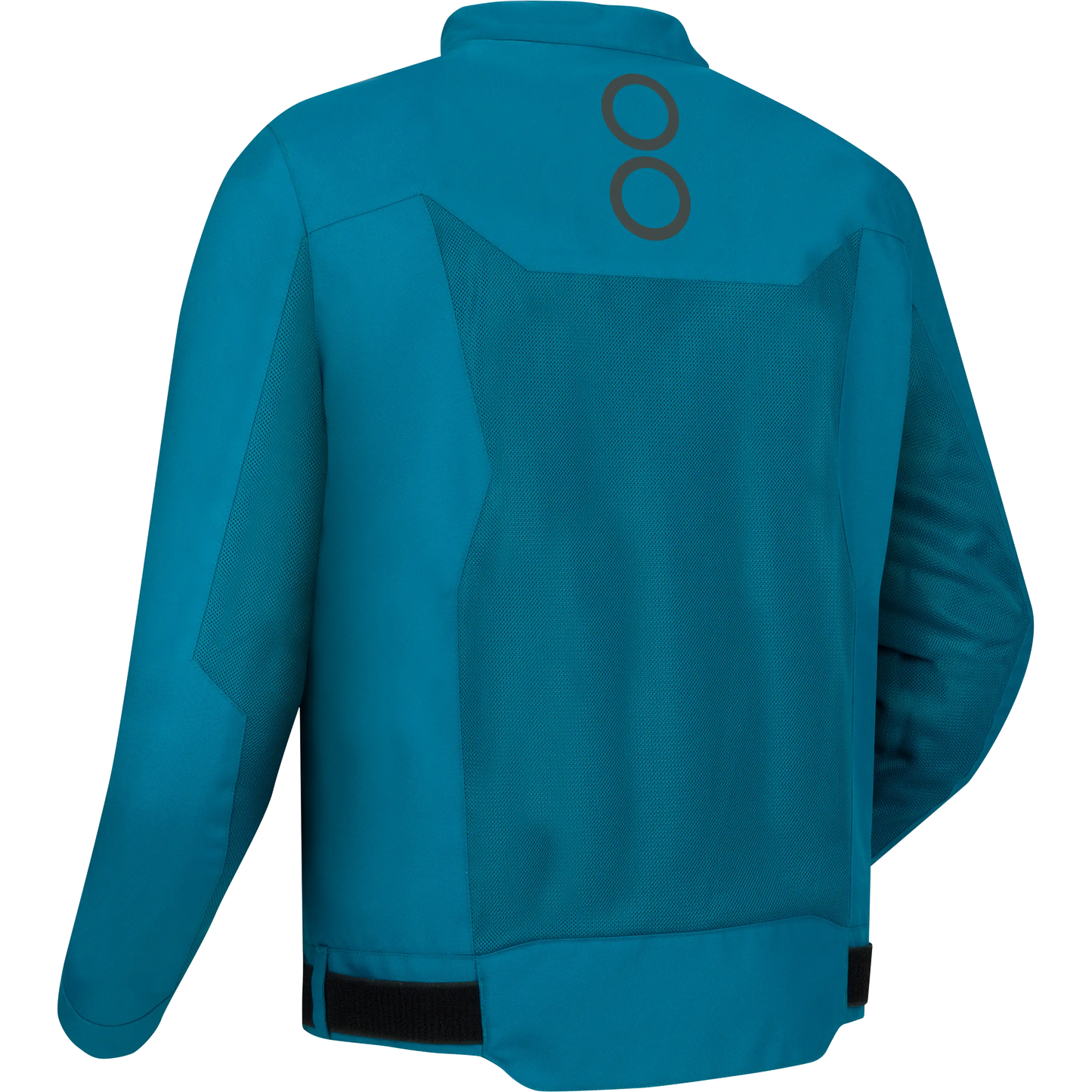 ALIAS Bleu