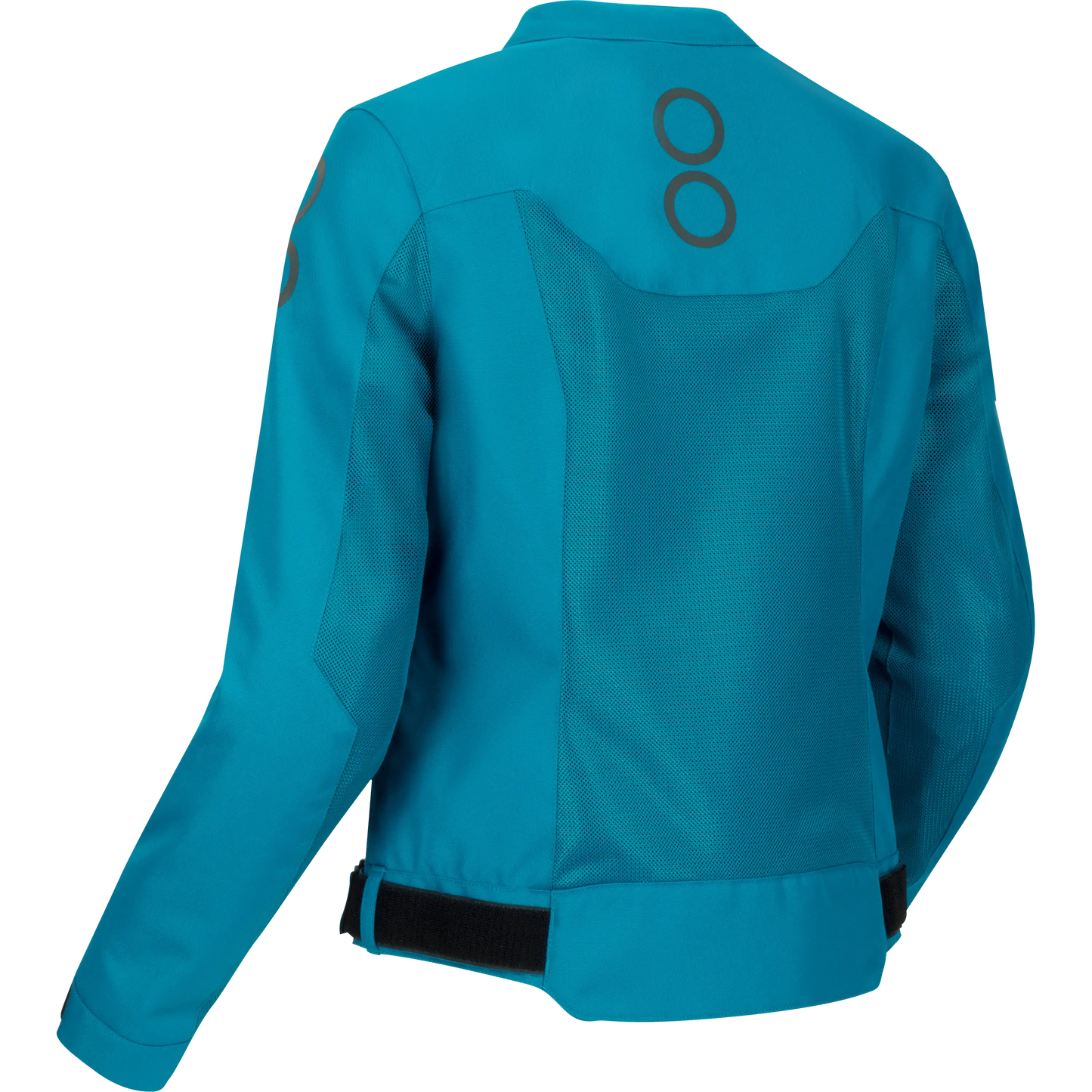 LADY ALIAS Blue