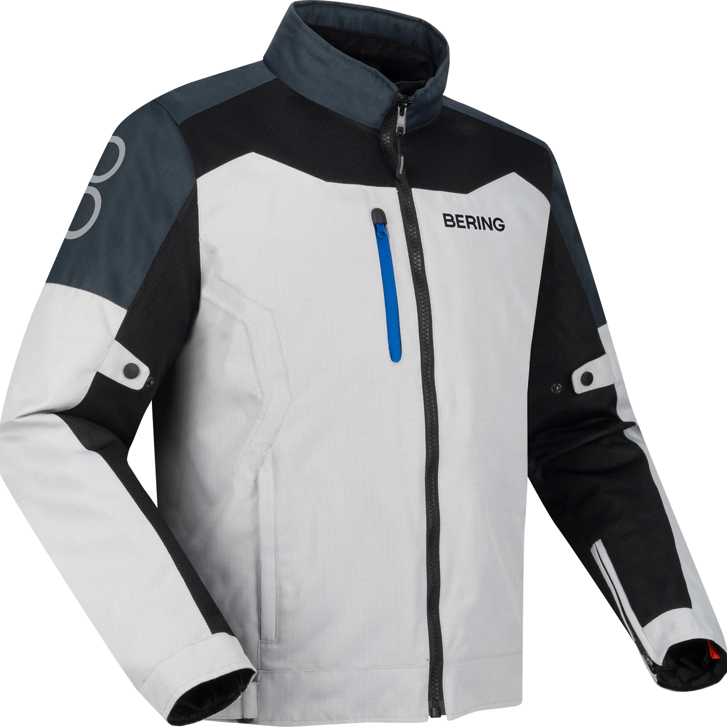 CRONOS Anthracite/Light Gray
