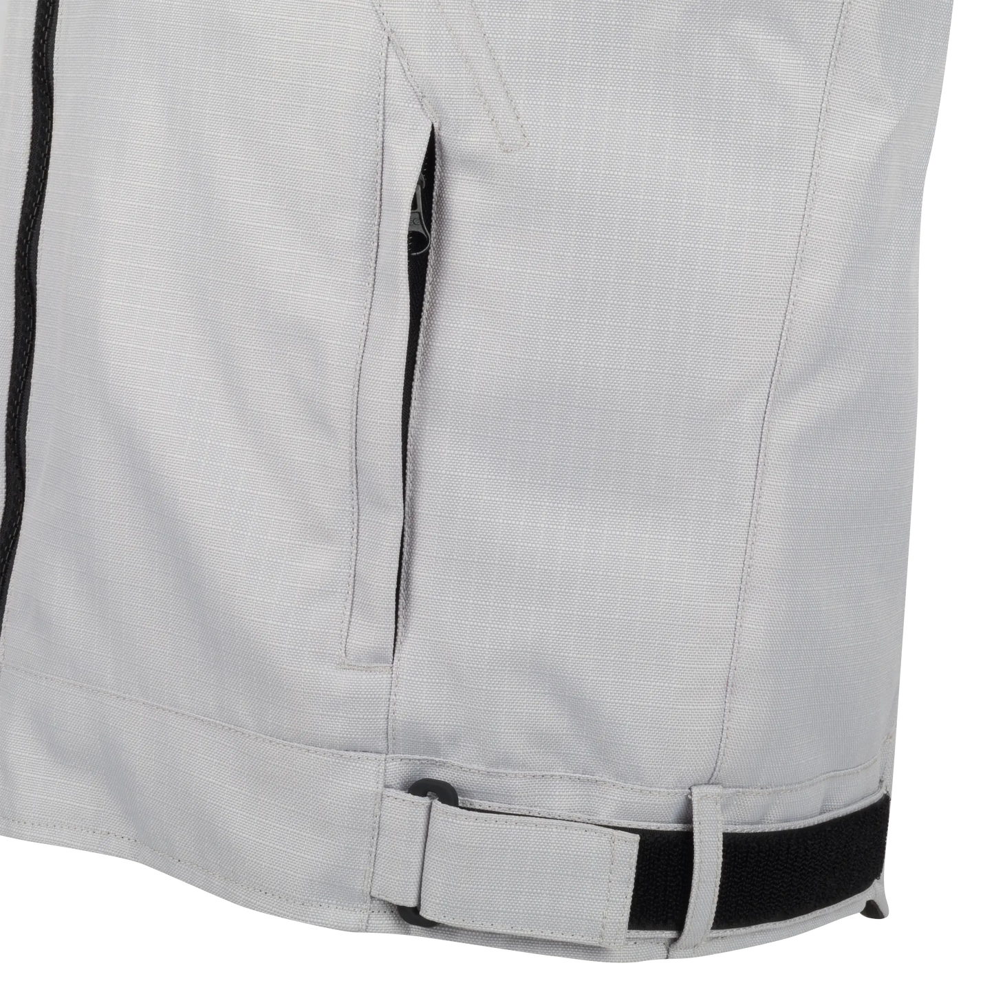 CRONOS Anthracite/Light Gray