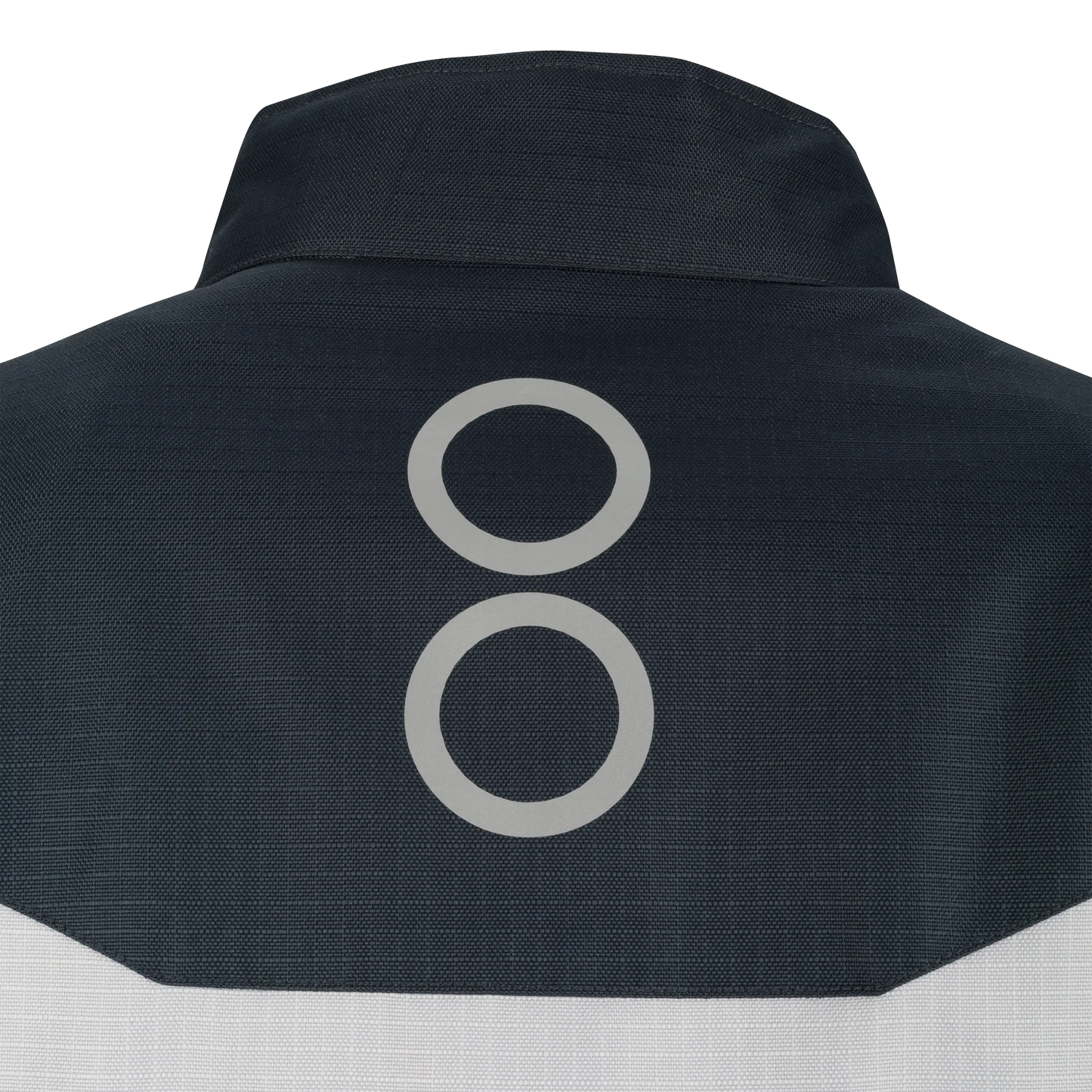 CRONOS Anthracite/Gris Clair