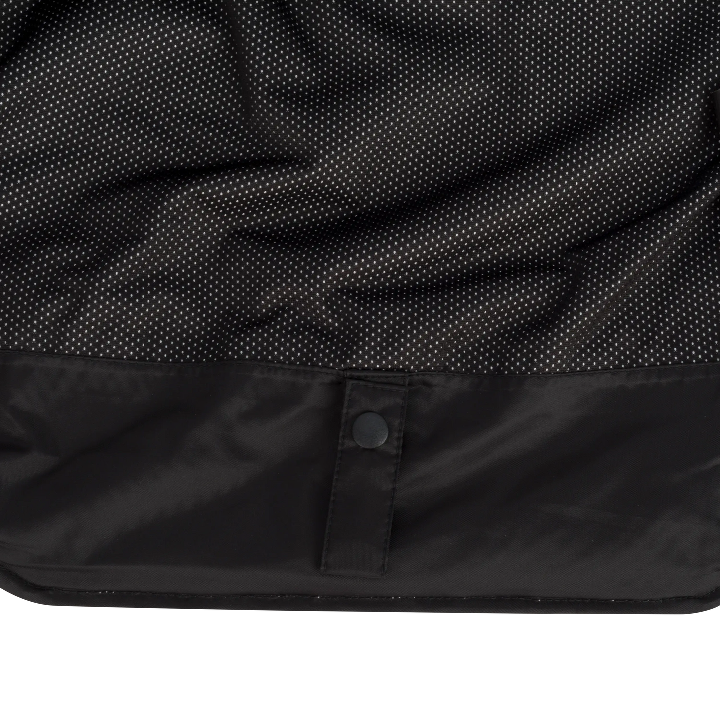 WARWICK Light Grey/Red 