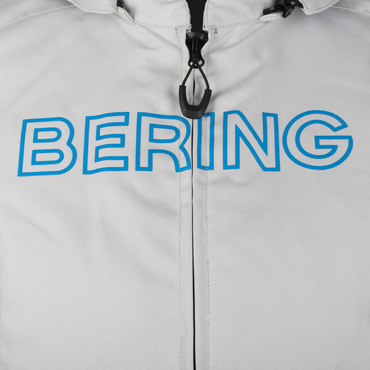 LADY WARWICK Light Gray/Blue