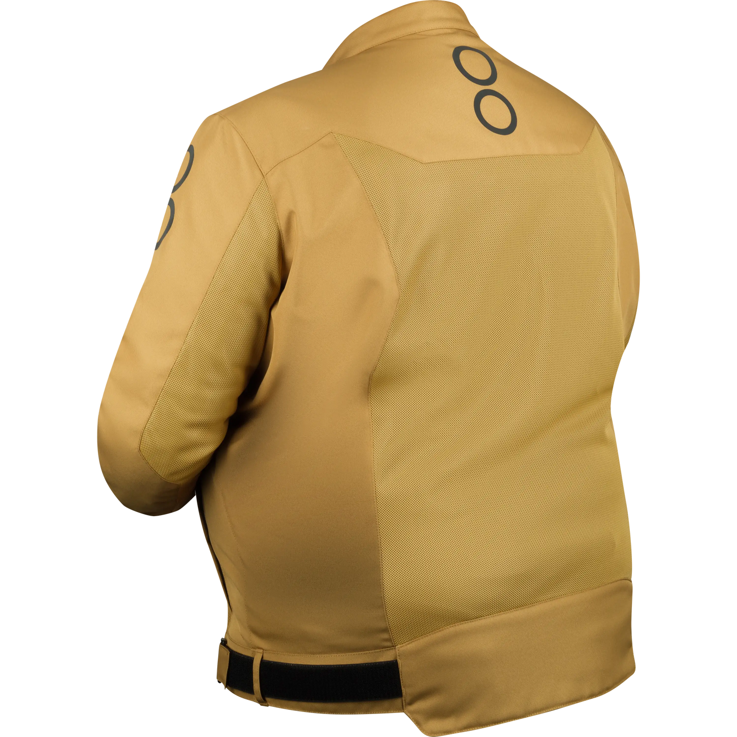 ALIAS KING SIZE Sable