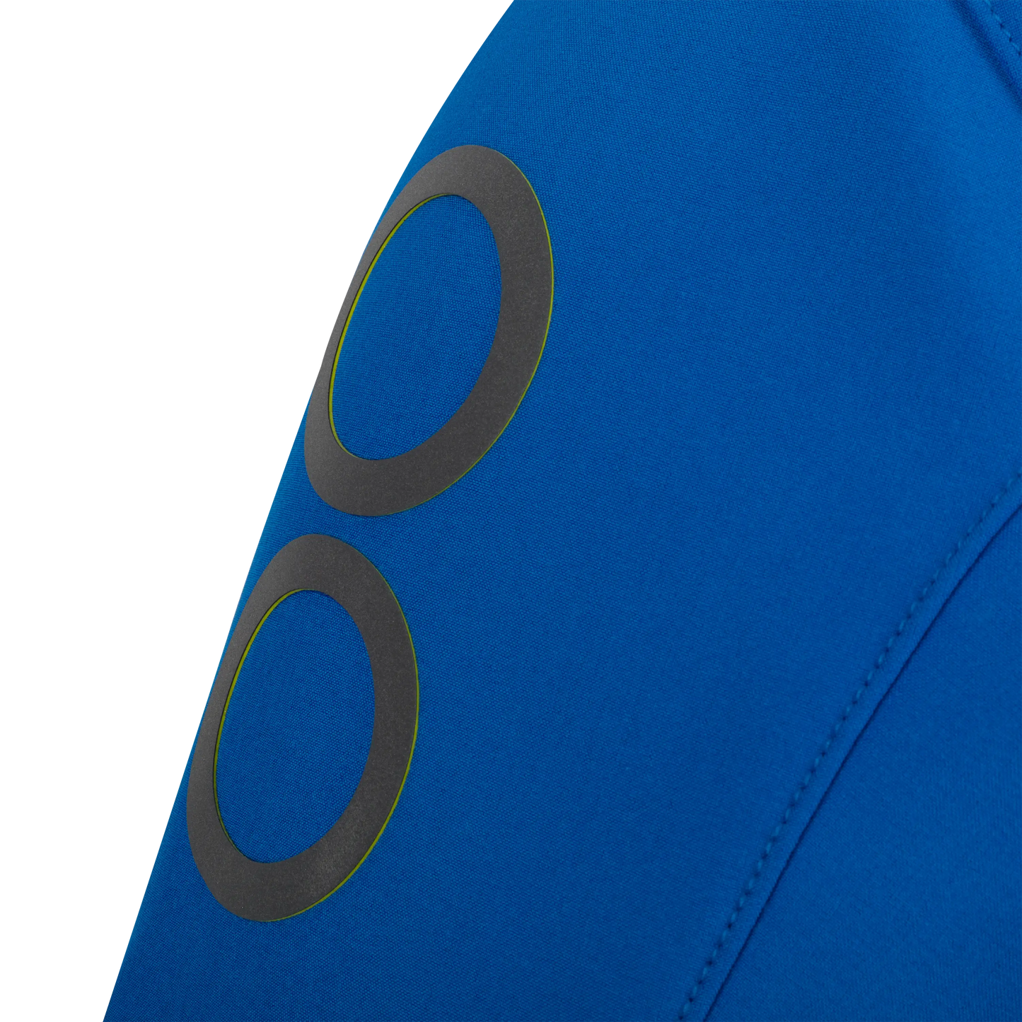 LADY ROTOR Light Blue/Gray