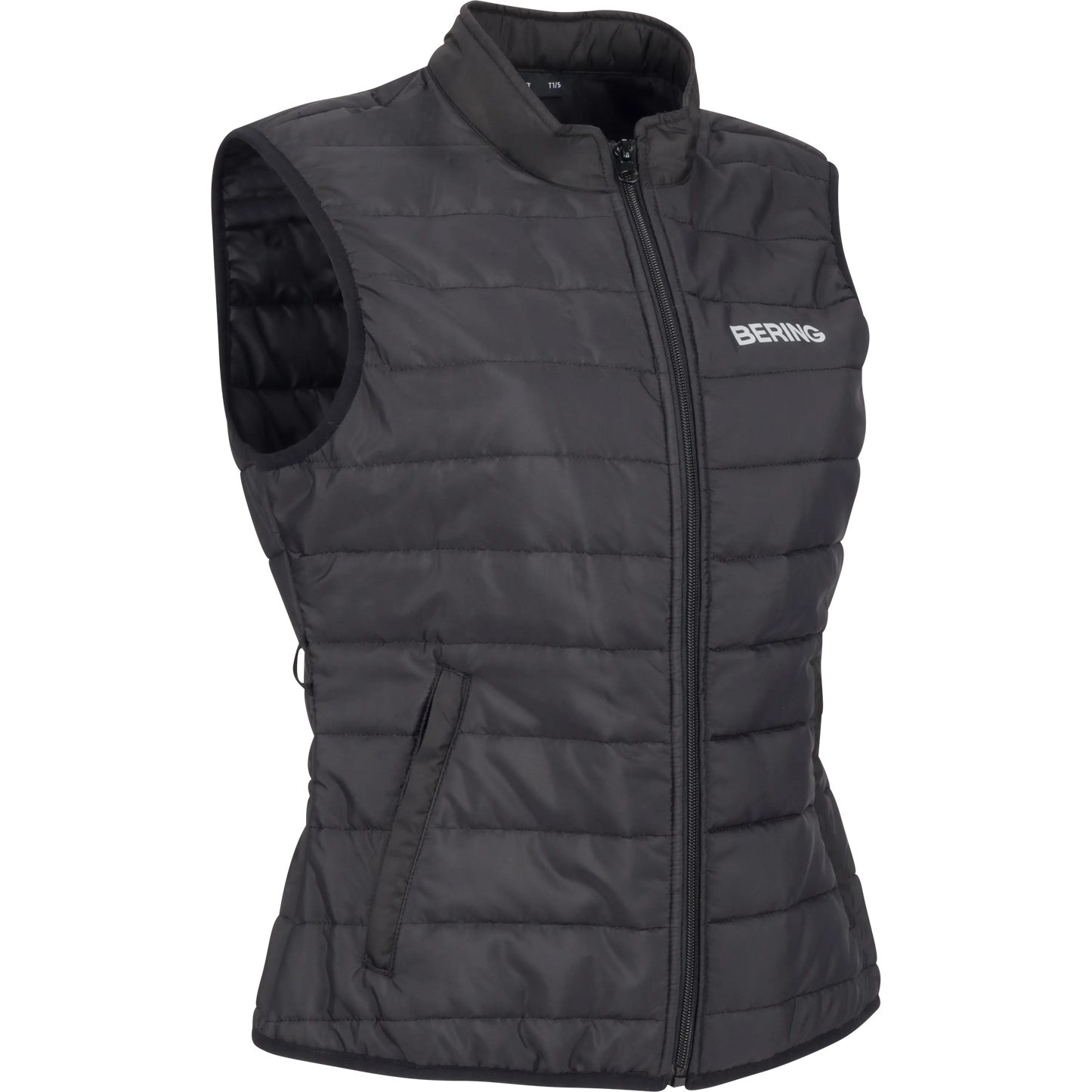 LADY ROTOR Bleu/Gris Clair