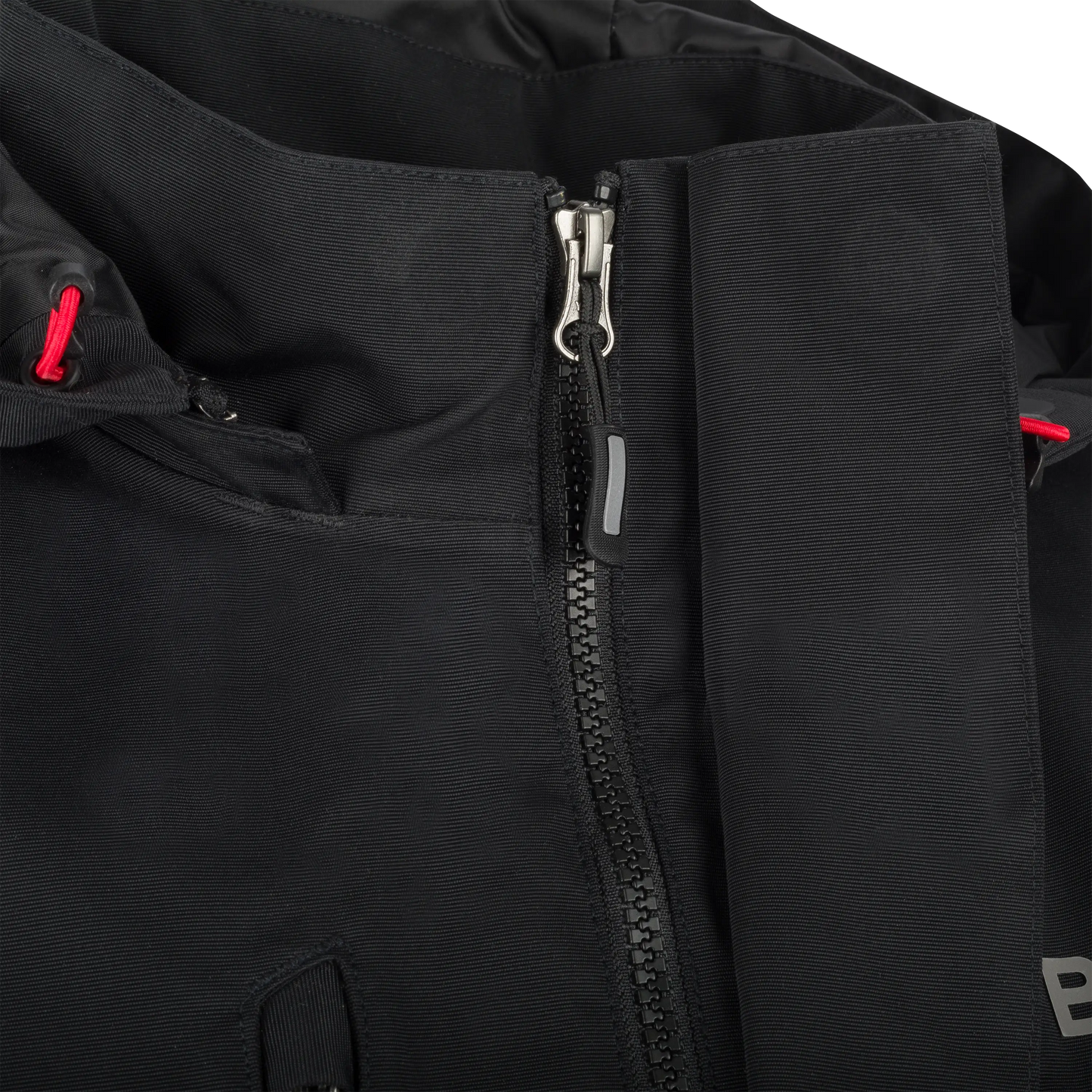 BARSTOW Black