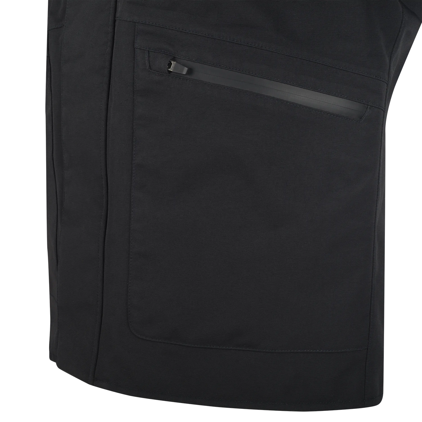BARSTOW Black