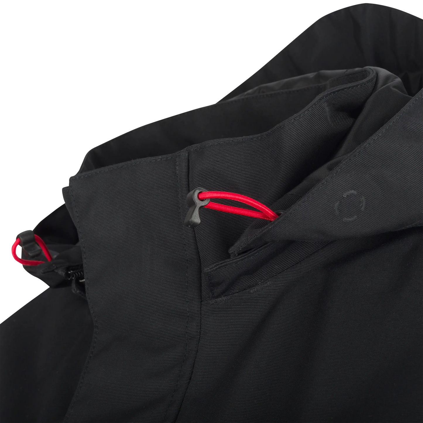BARSTOW Black