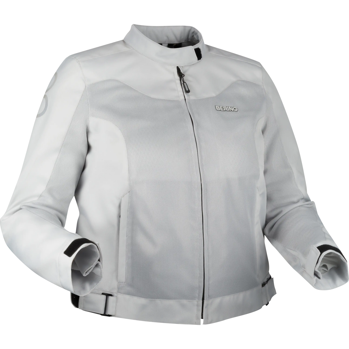 LADY ALIAS QUEEN SIZE Light Grey 