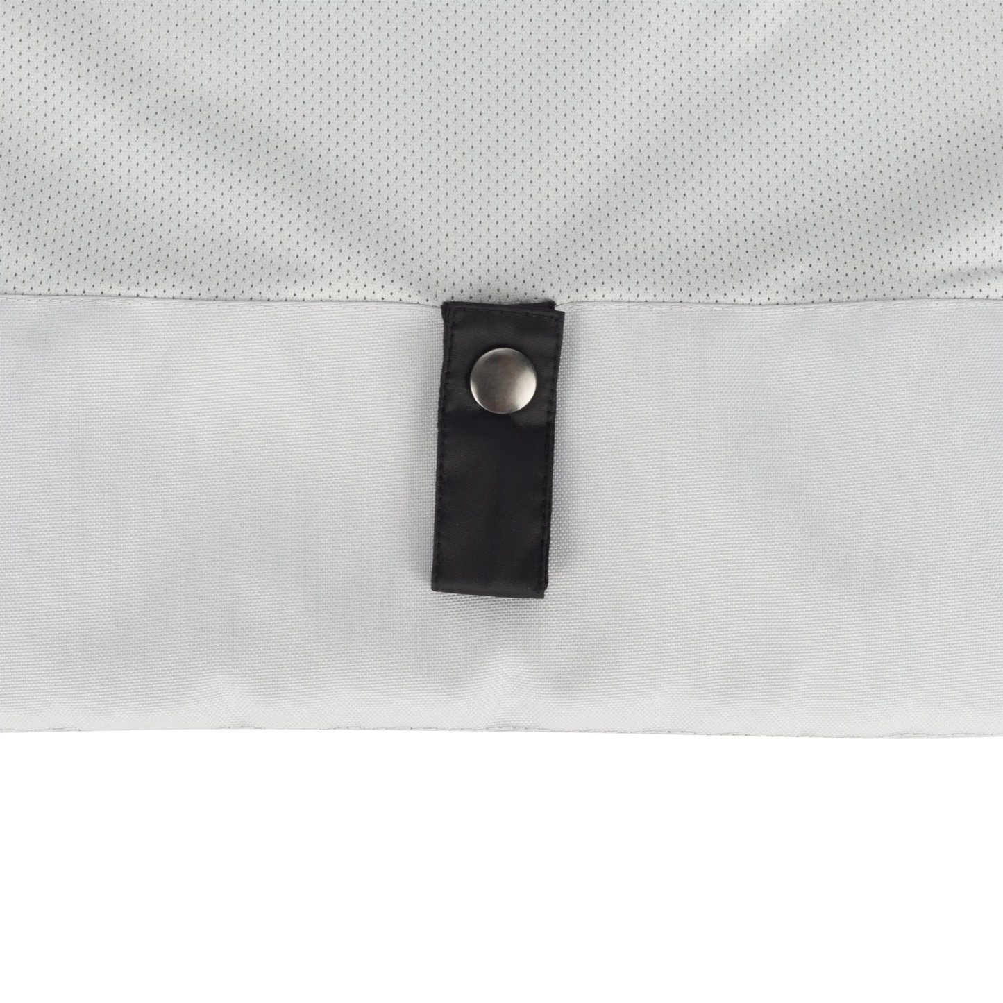 LADY ALIAS QUEEN SIZE Light Grey 