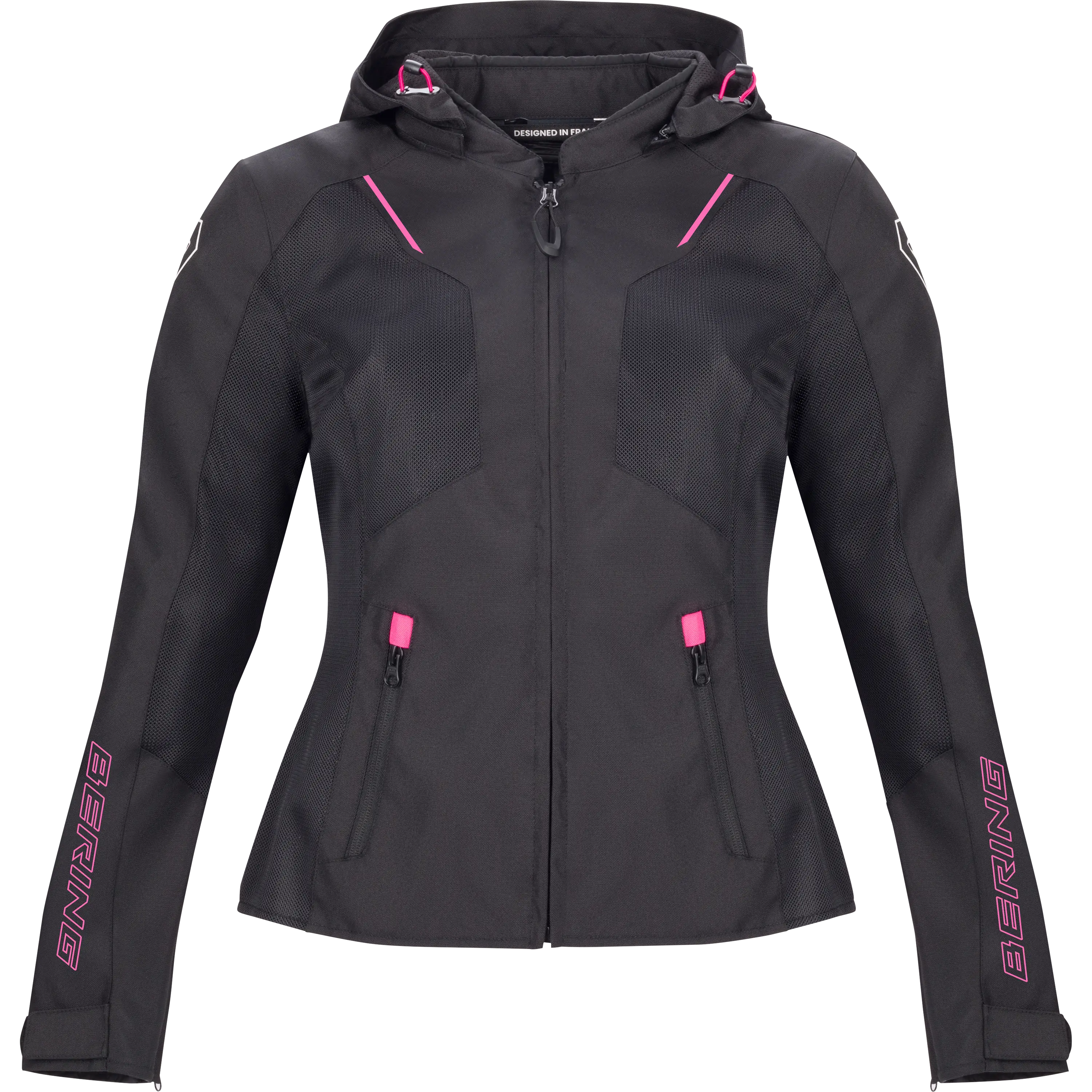 BTB2266_BERING-LADY-WING-