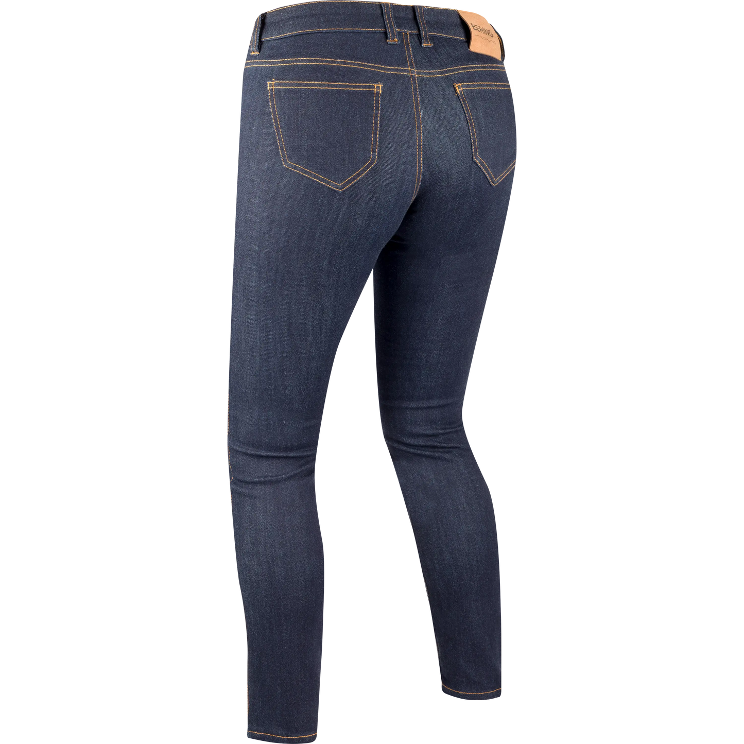 LADY TRUST TAPERED Bleu