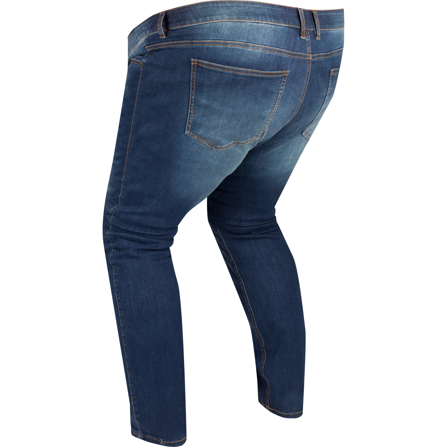 TRUST KING SIZE Faded Blue