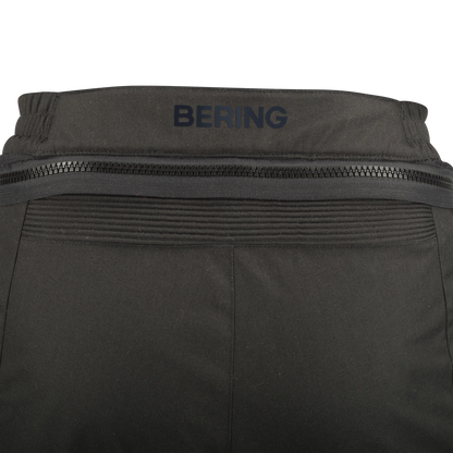 HALIFAX - EN 17353 Noir/Anthracite