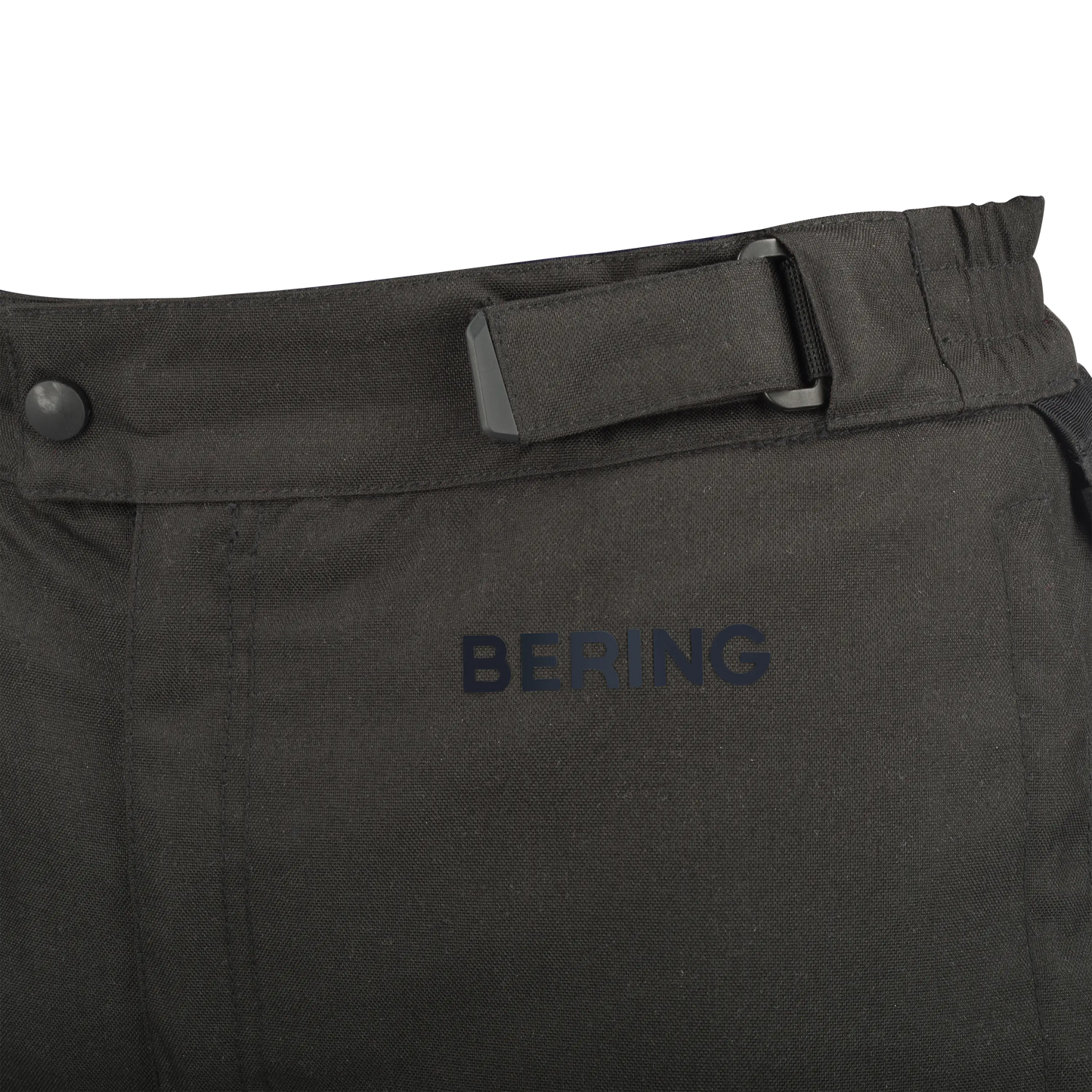 HALIFAX - EN 17353 Black/Anthracite