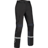 LADY HALIFAX - EN 17353 Black/Anthracite