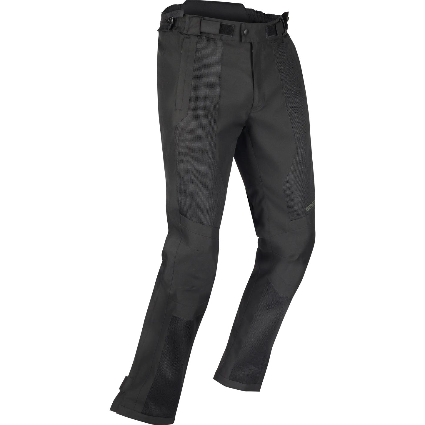 ALIAS Black