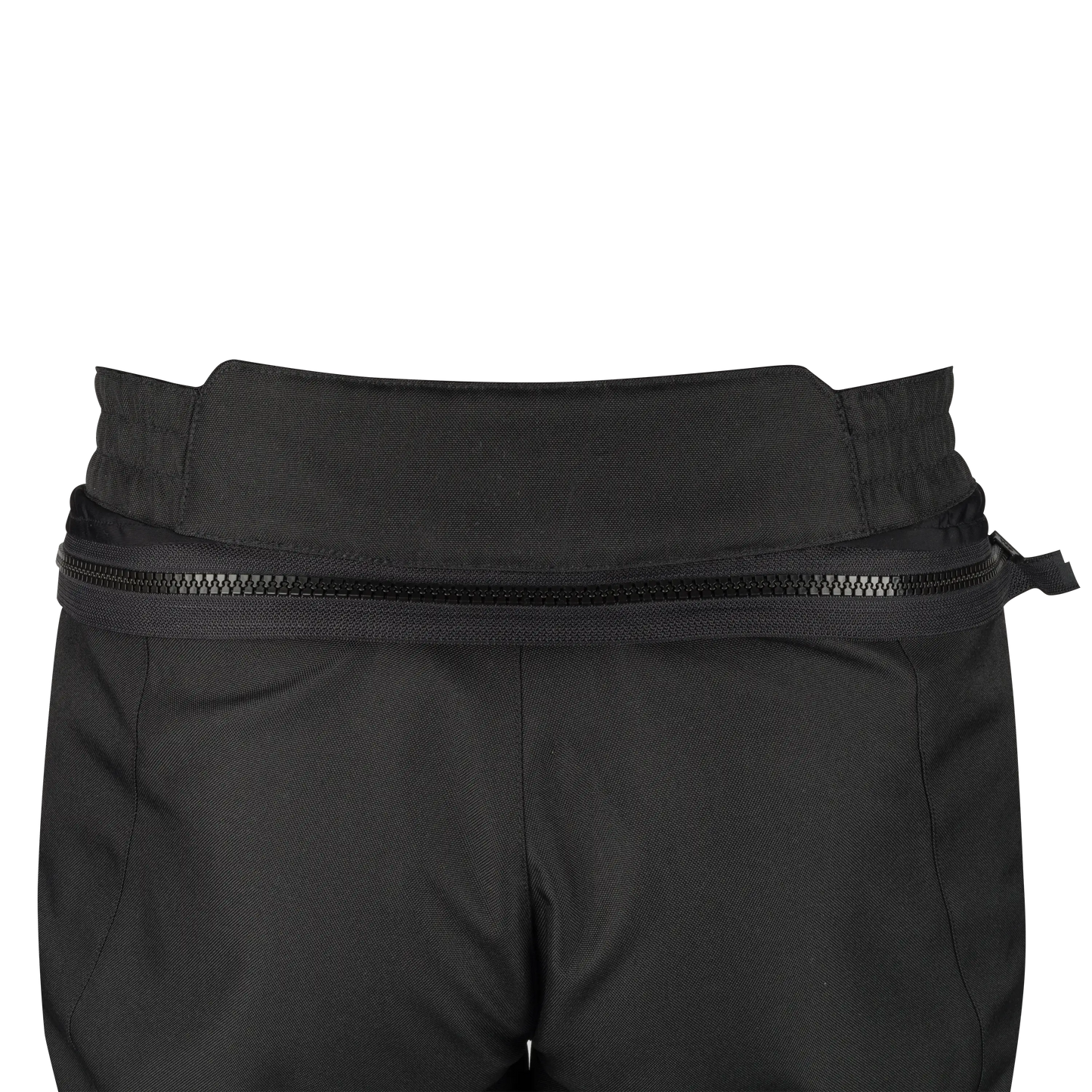 ALIAS Black