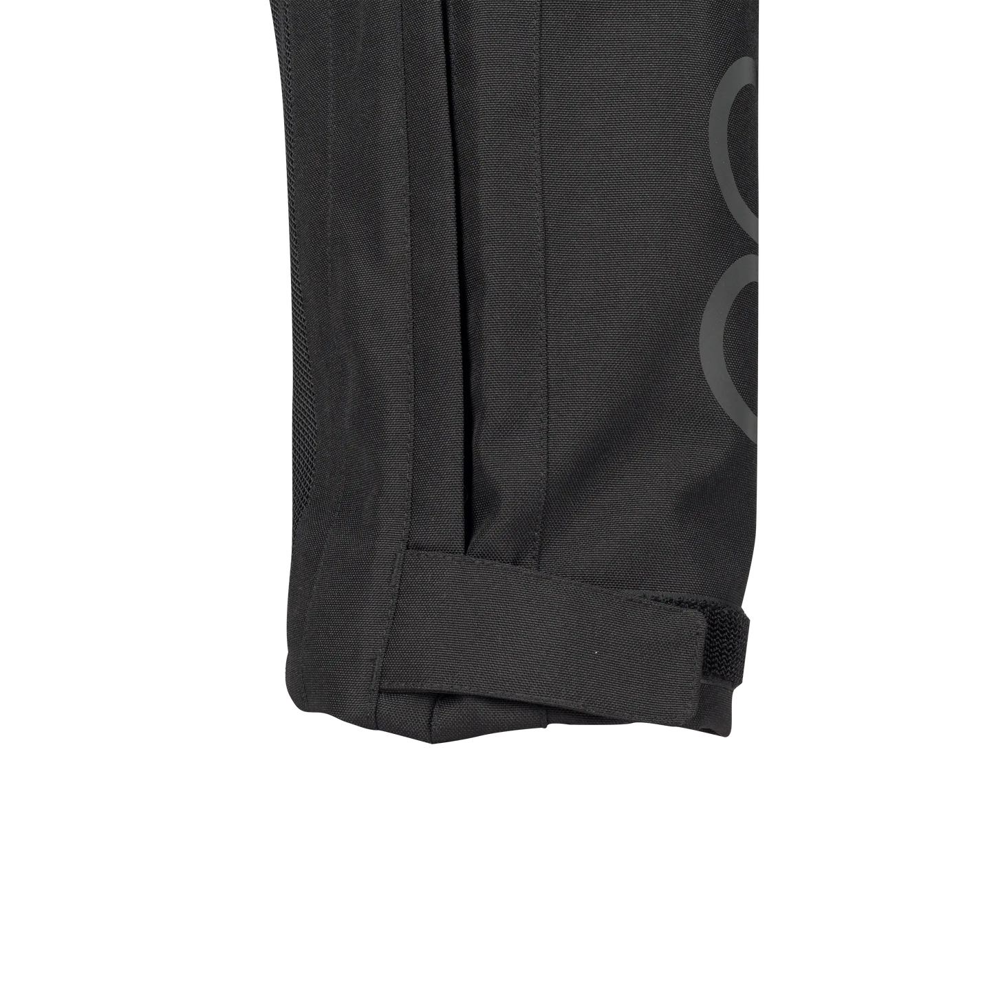 ALIAS Black