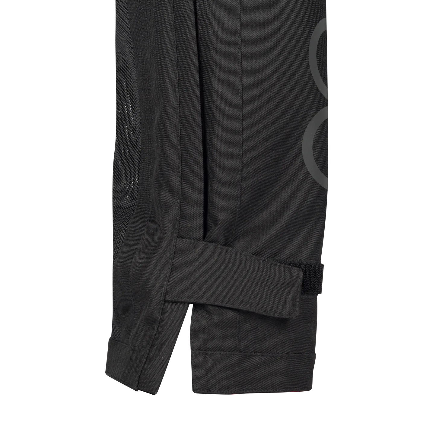 ALIAS Black