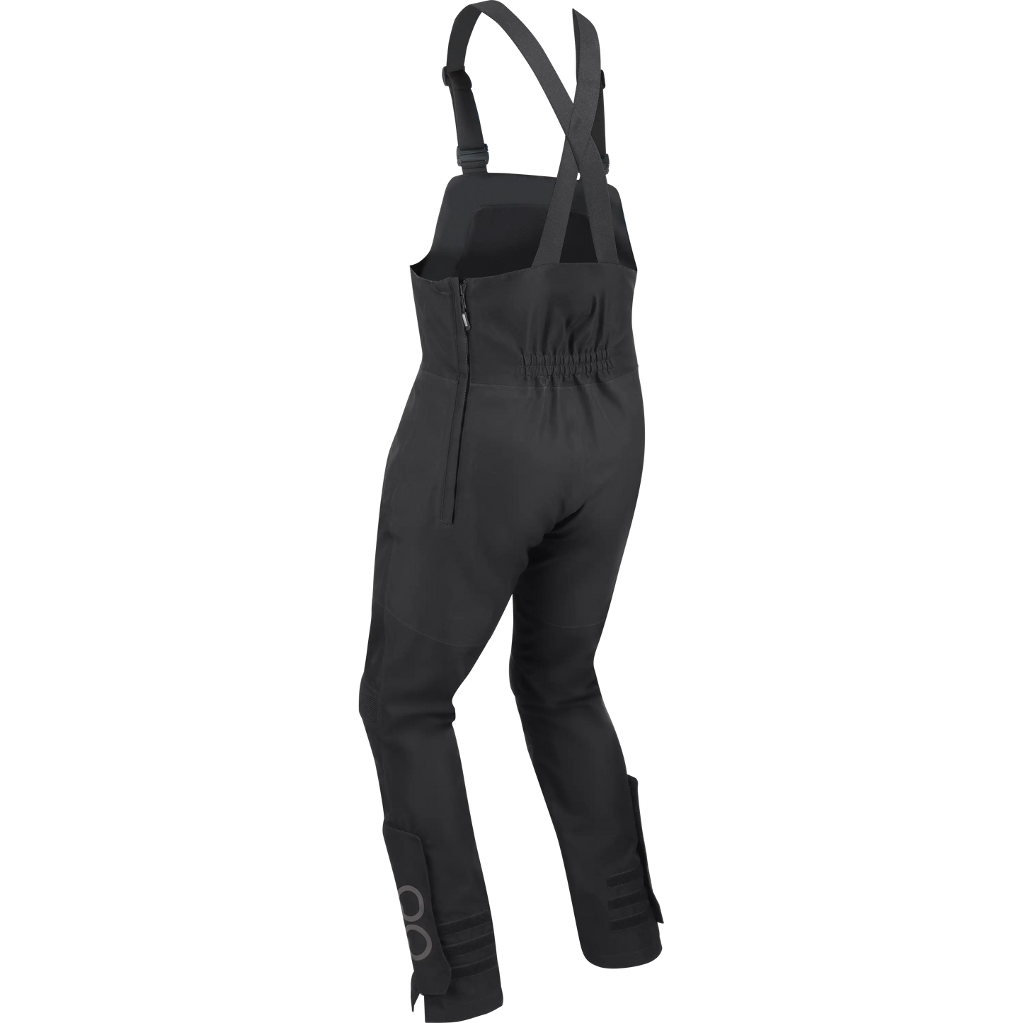 LAKEFIELD GORE-TEX Noir
