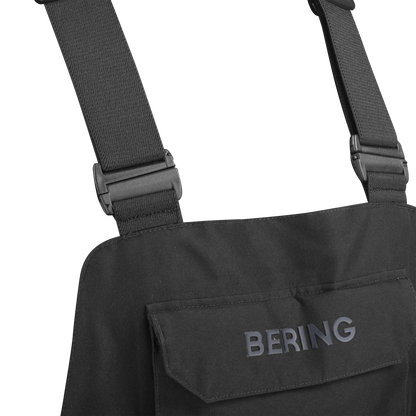 LAKEFIELD GORE-TEX Noir