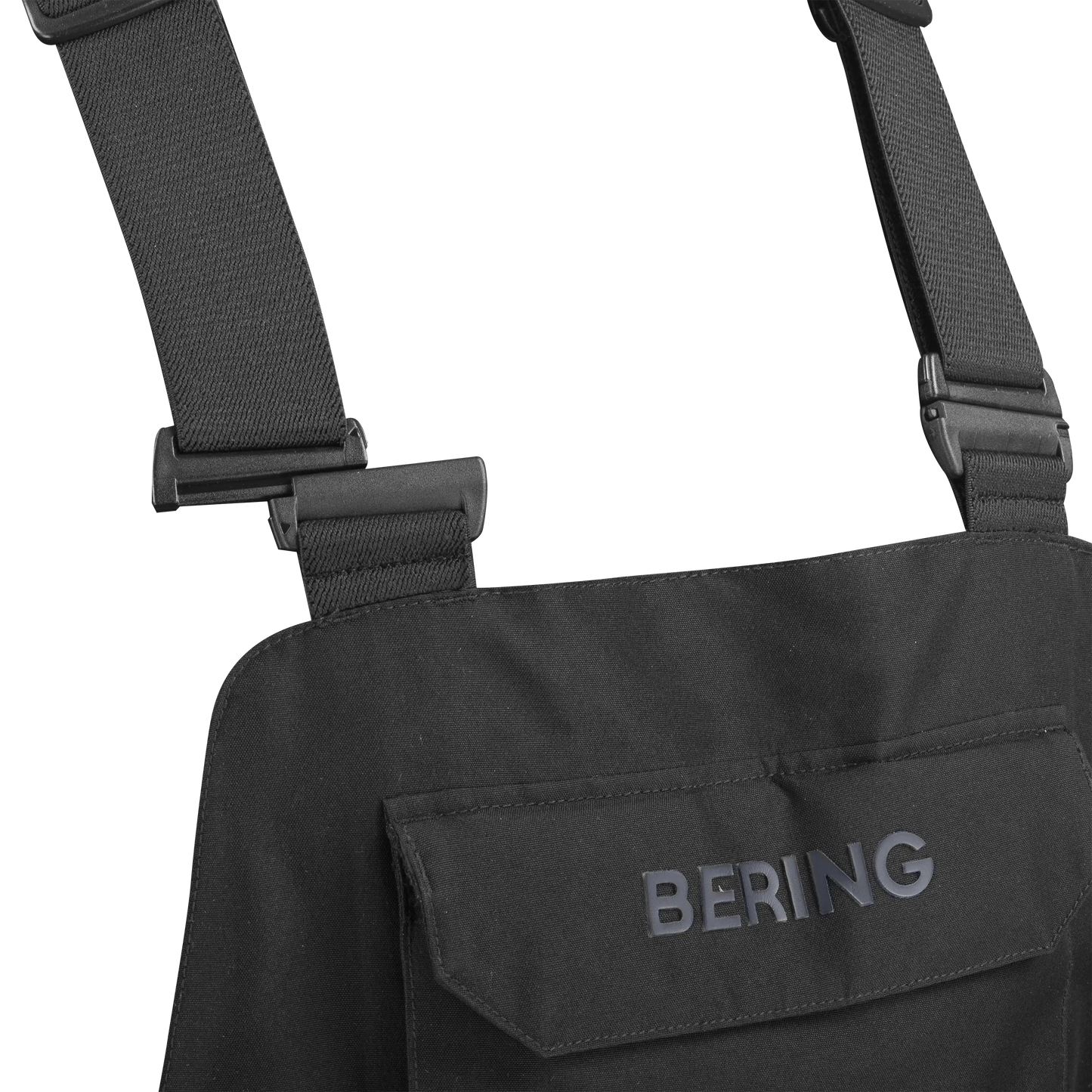 LAKEFIELD GORE-TEX Noir