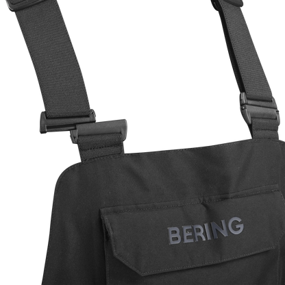 LAKEFIELD GORE-TEX Noir