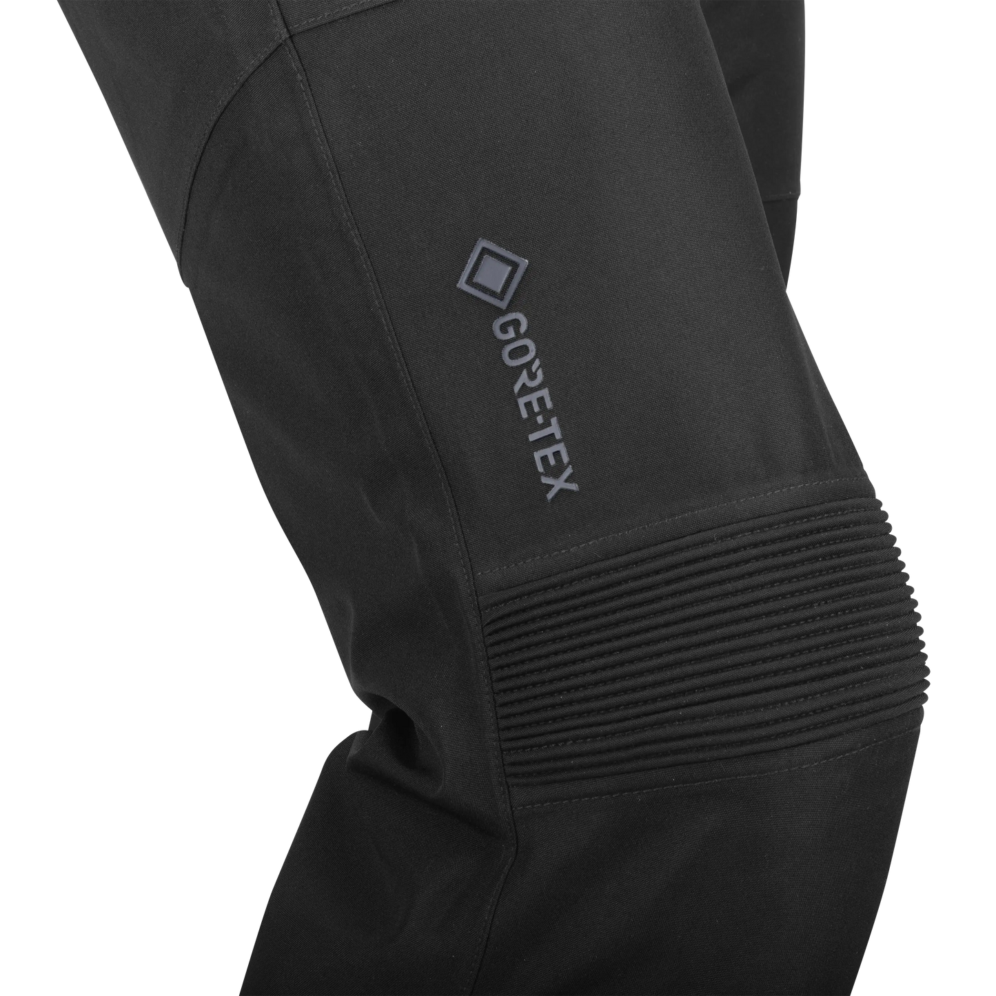 LAKEFIELD GORE-TEX Noir