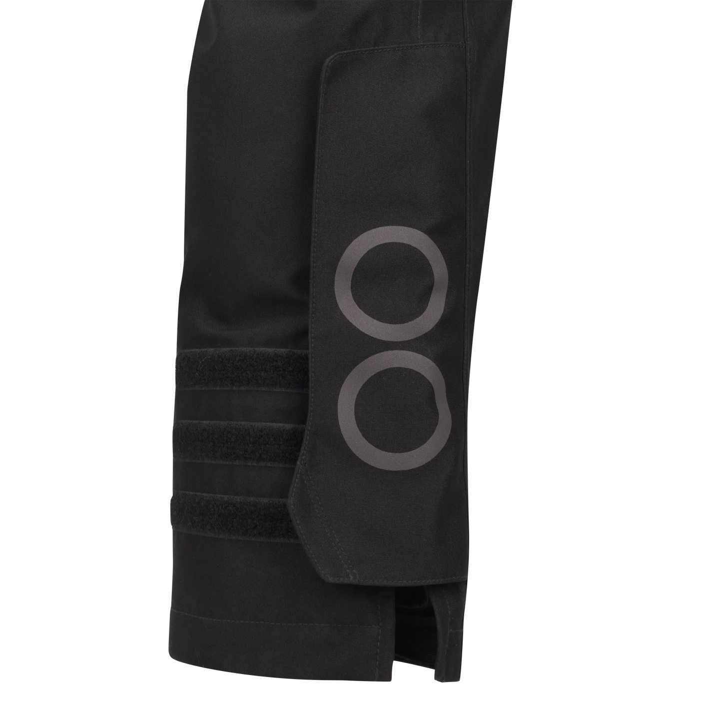 LAKEFIELD GORE-TEX Noir