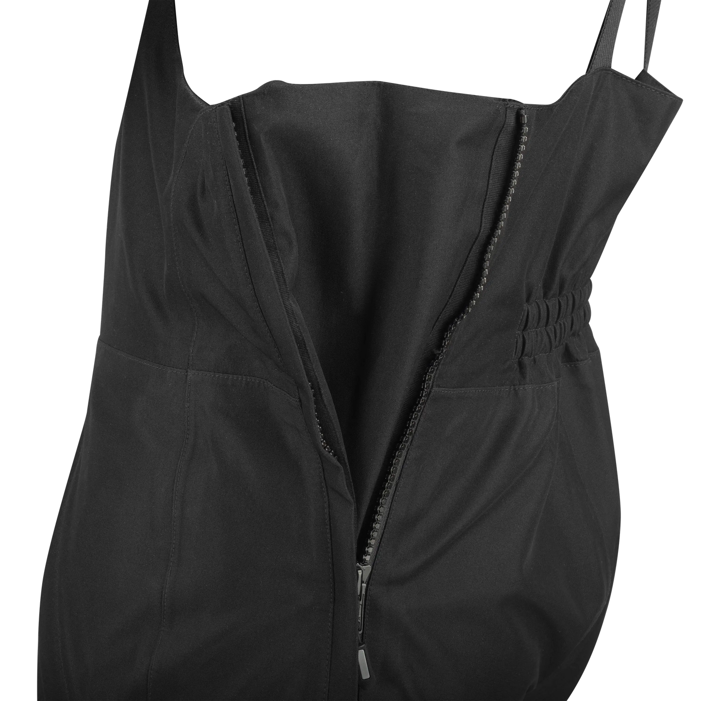 LAKEFIELD GORE-TEX Noir