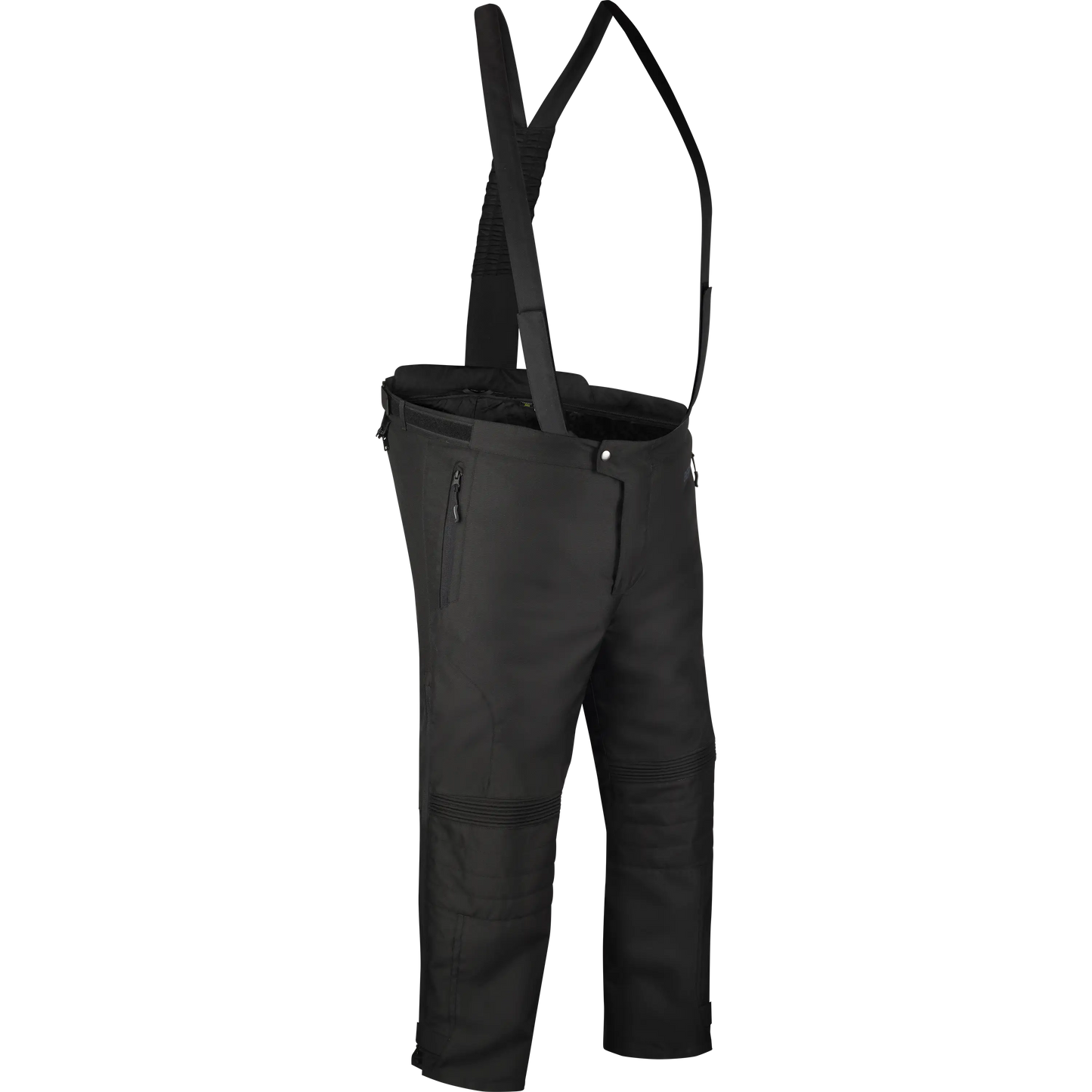 SIBERIA KING SIZE Black