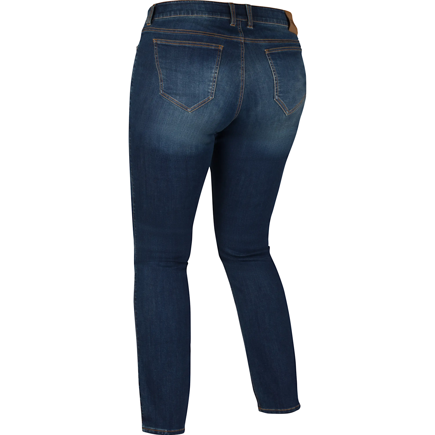 LADY TRUST QUEEN SIZE Bleu