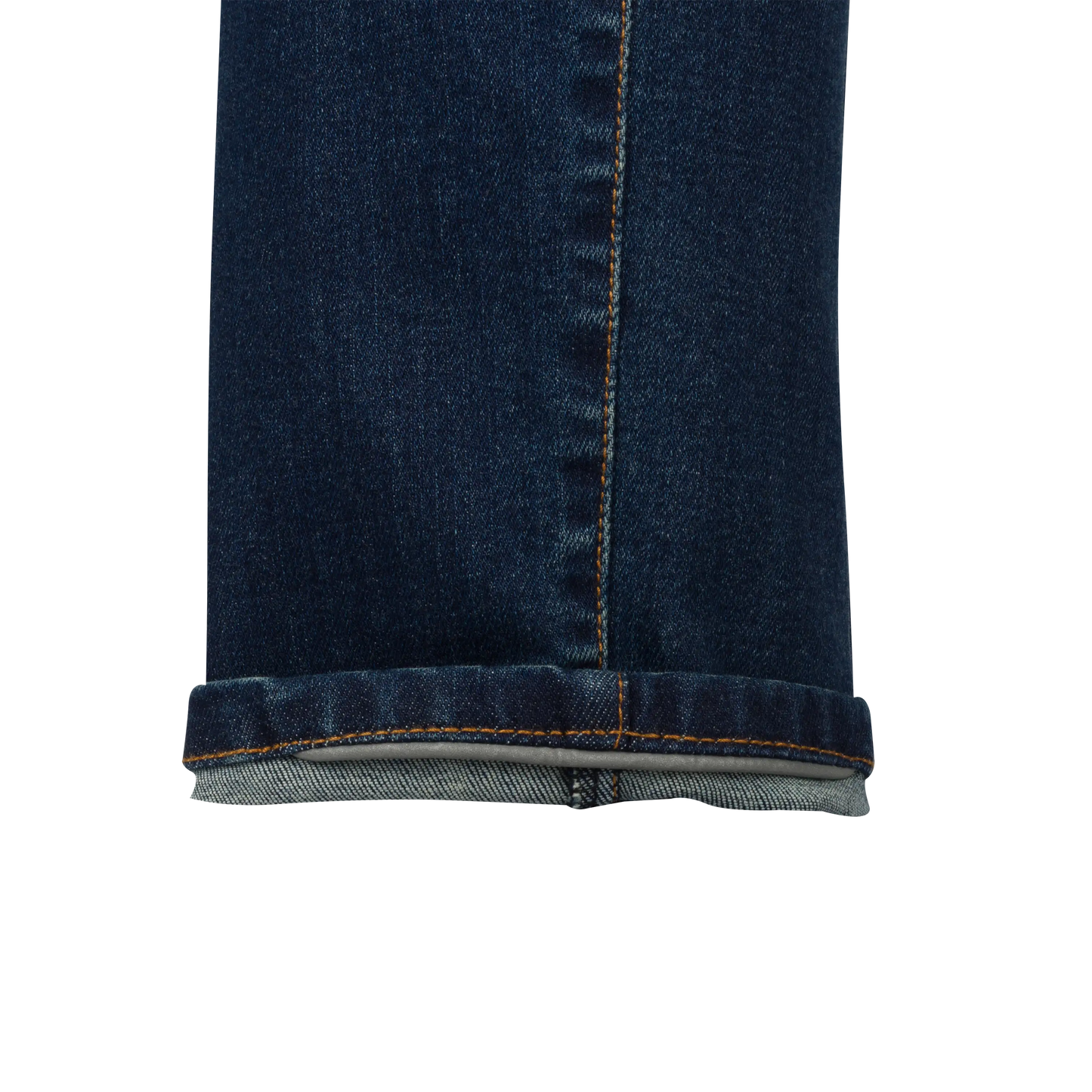 LADY TRUST QUEEN SIZE Bleu