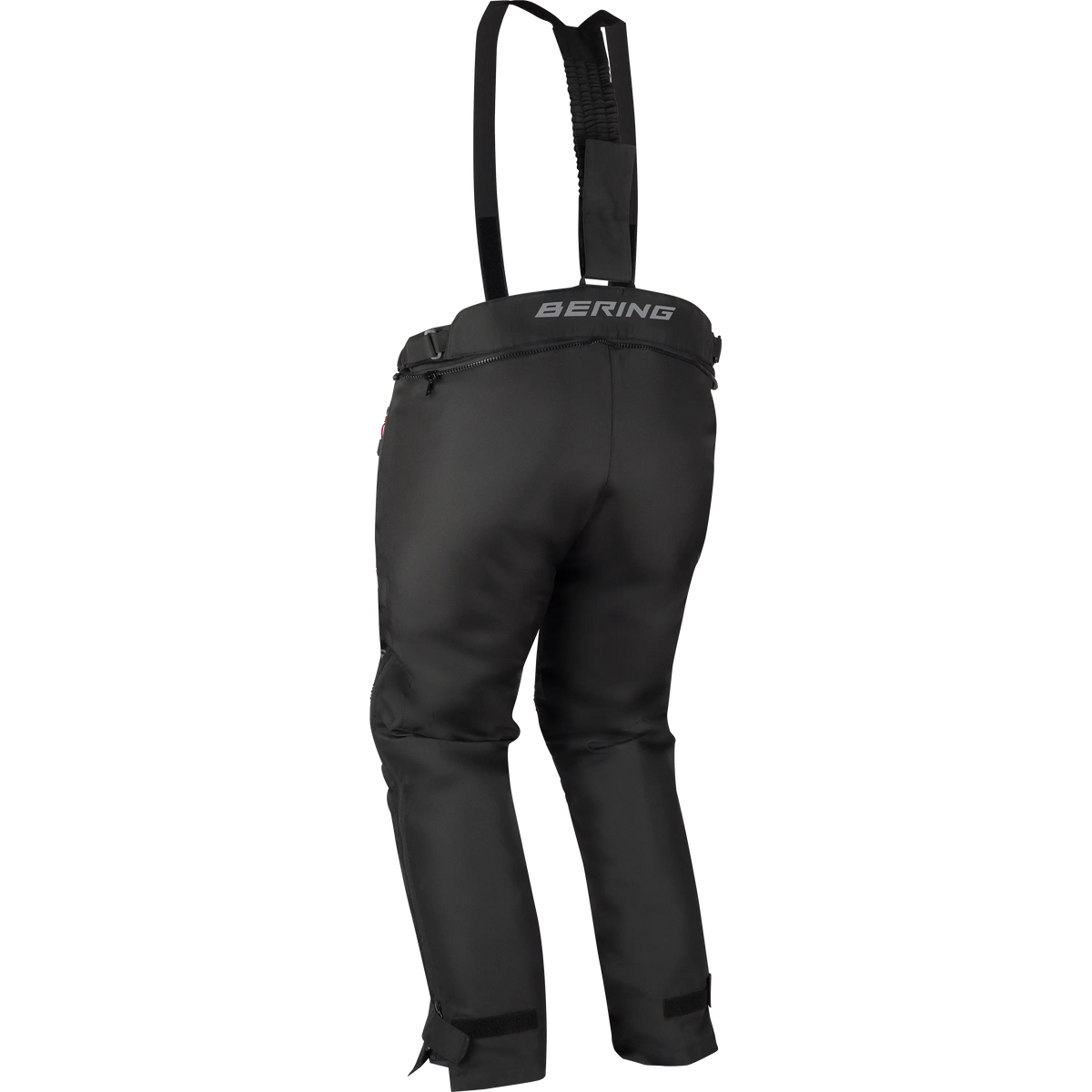 TANAGA KING SIZE Black