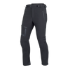 ALKOR Black