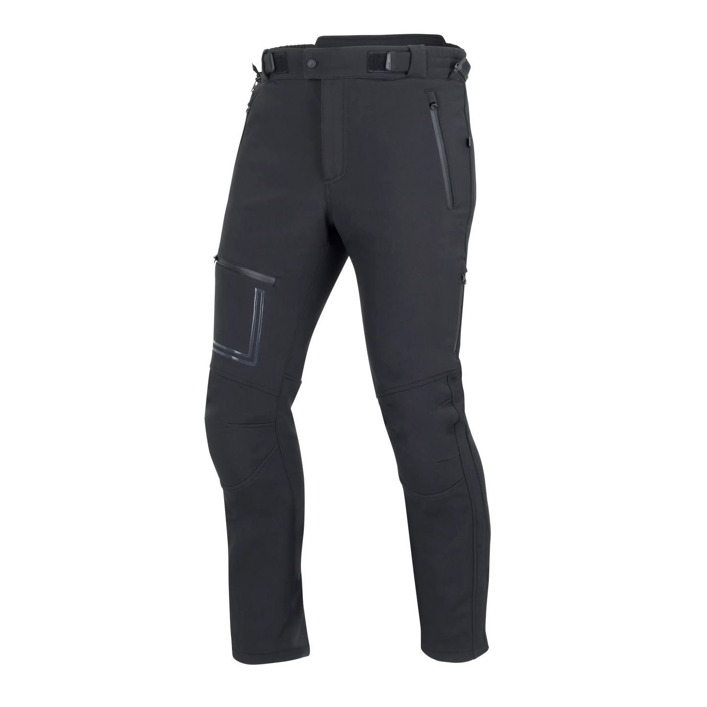 ALKOR Black