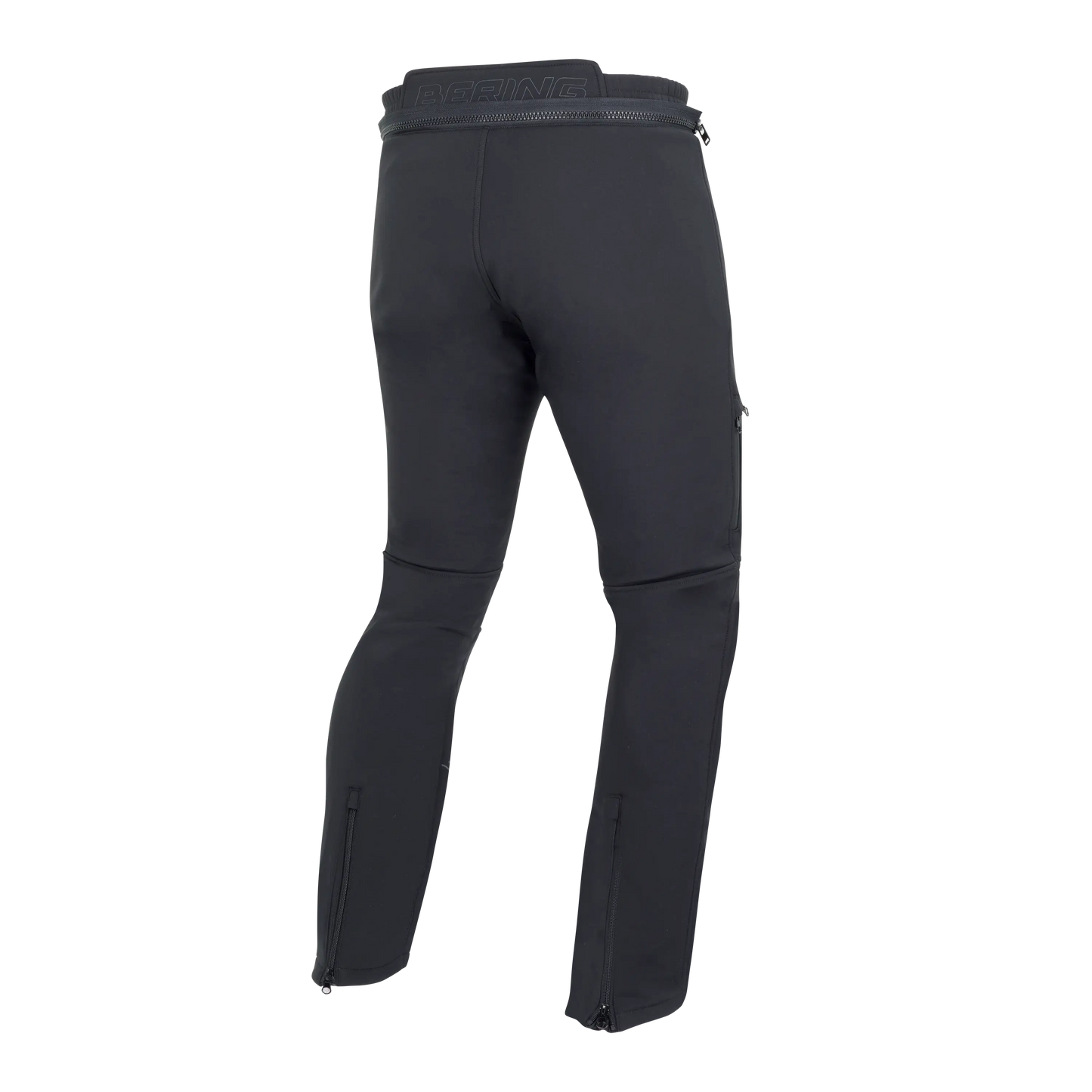 ALKOR Black