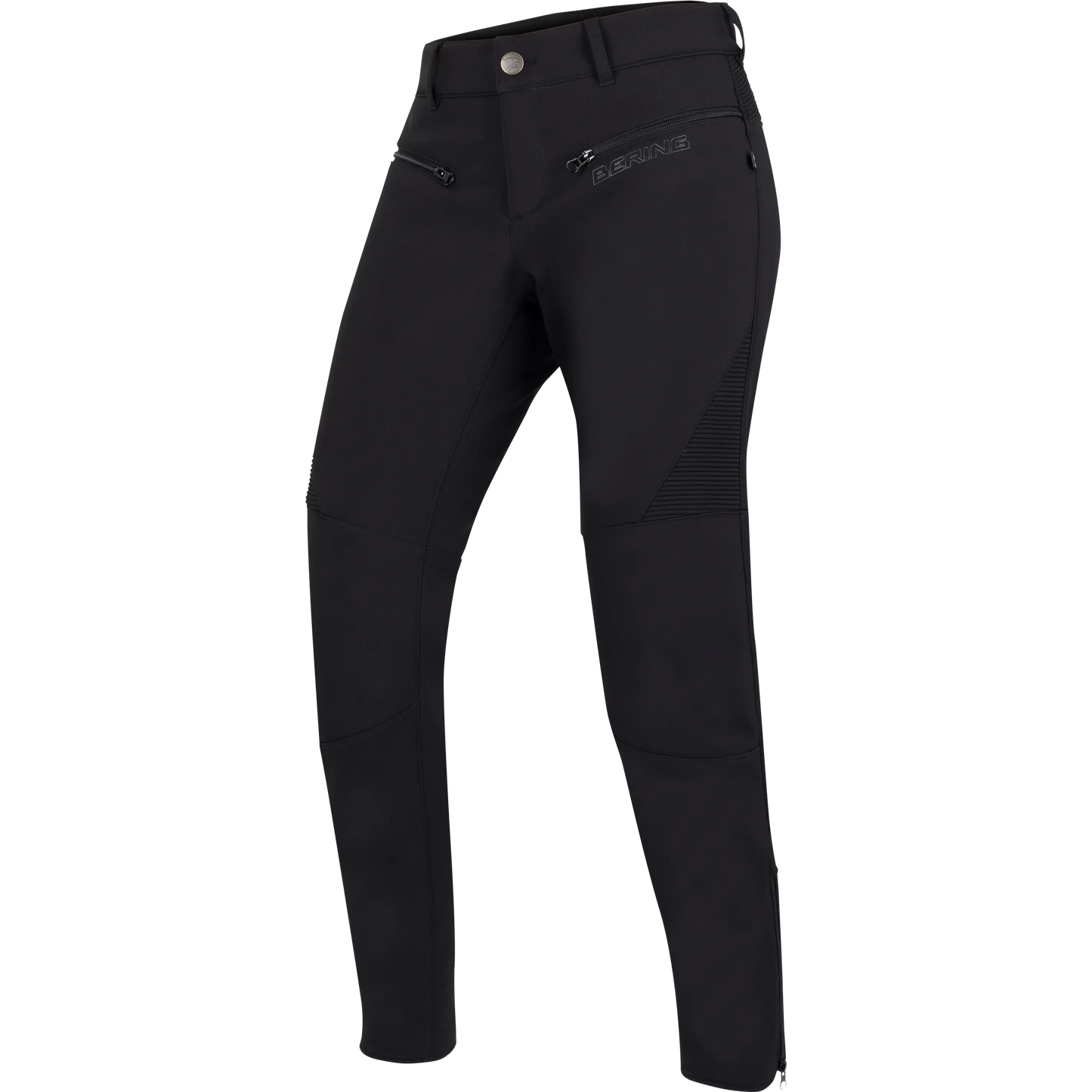 LADY ALKOR Black