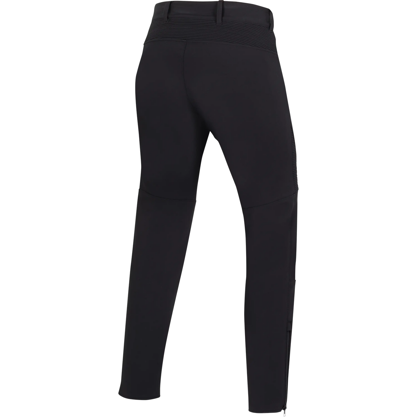 LADY ALKOR Black