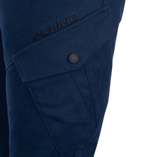 RICHIE Navy