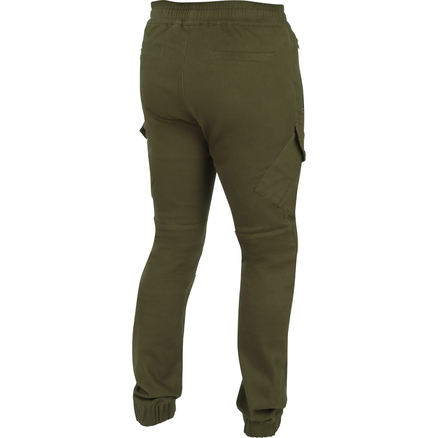 RICHIE Khaki