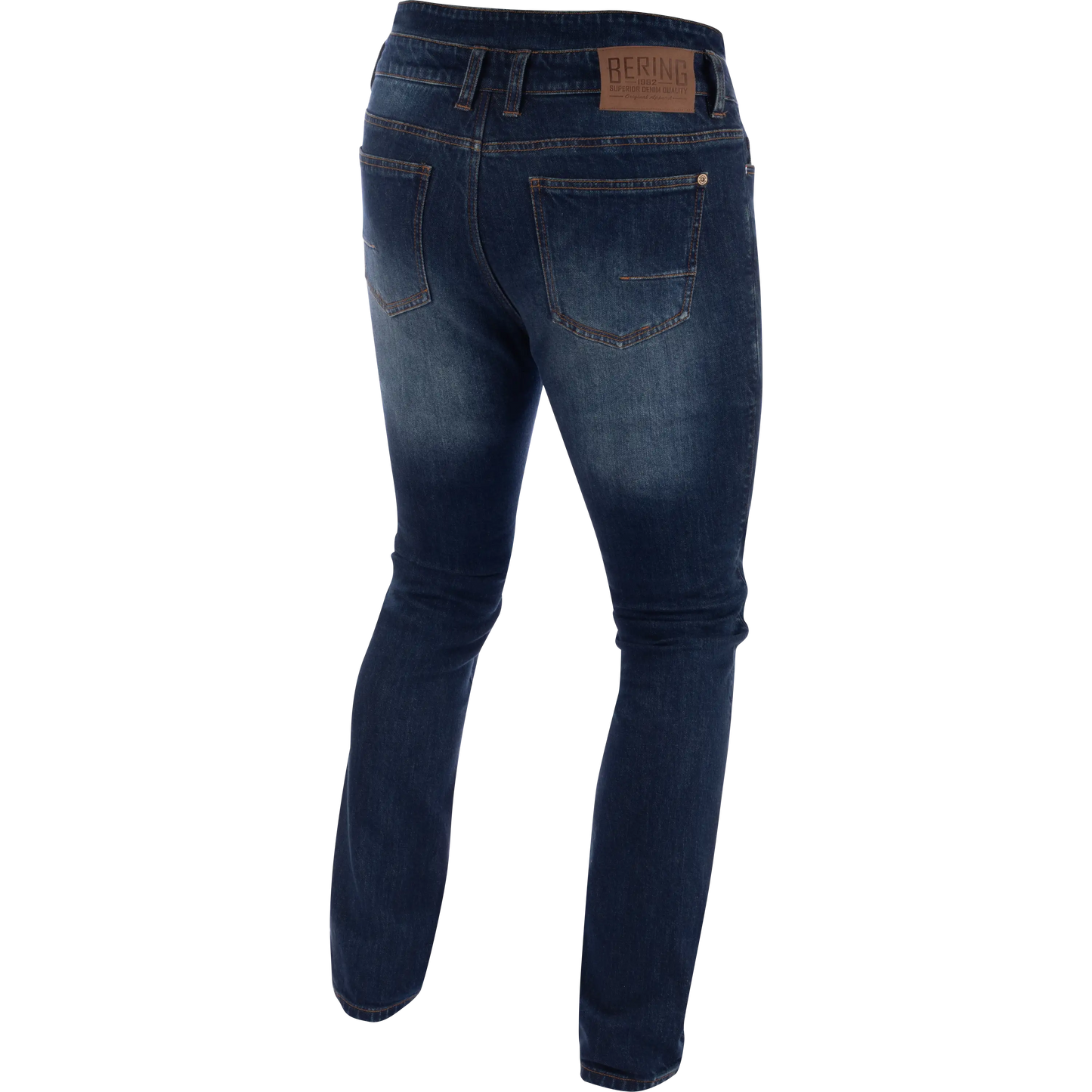 TWINNER Blue