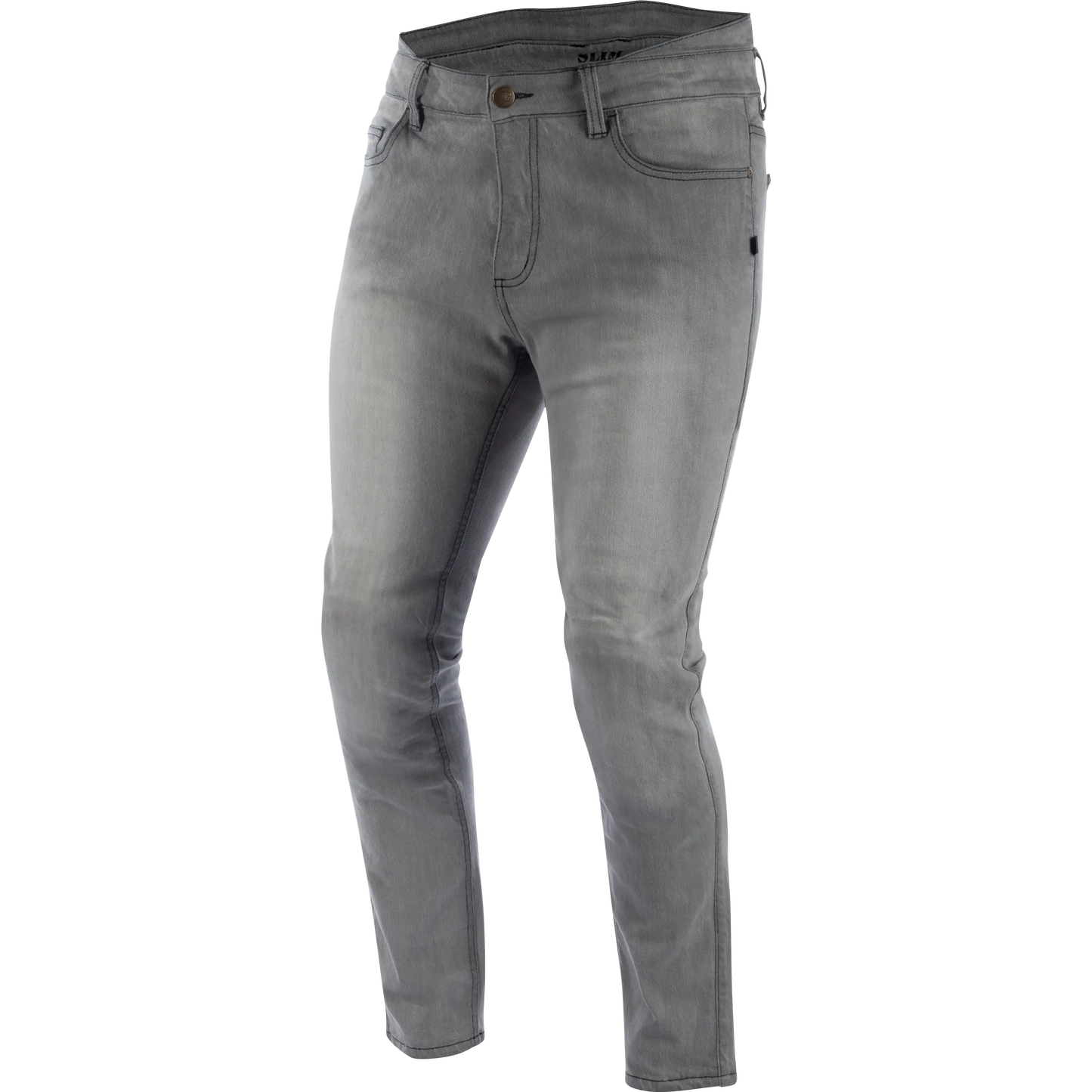 TWINNER Grey