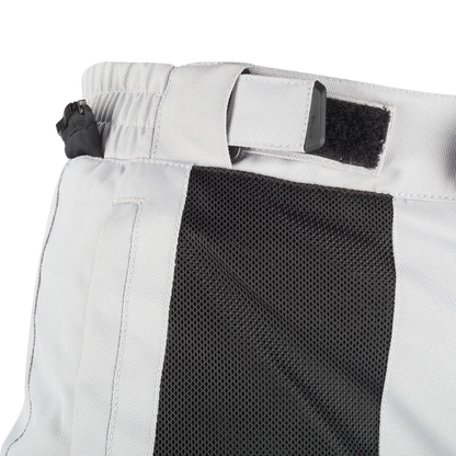 BAKUNDU Grey/Black/Red 