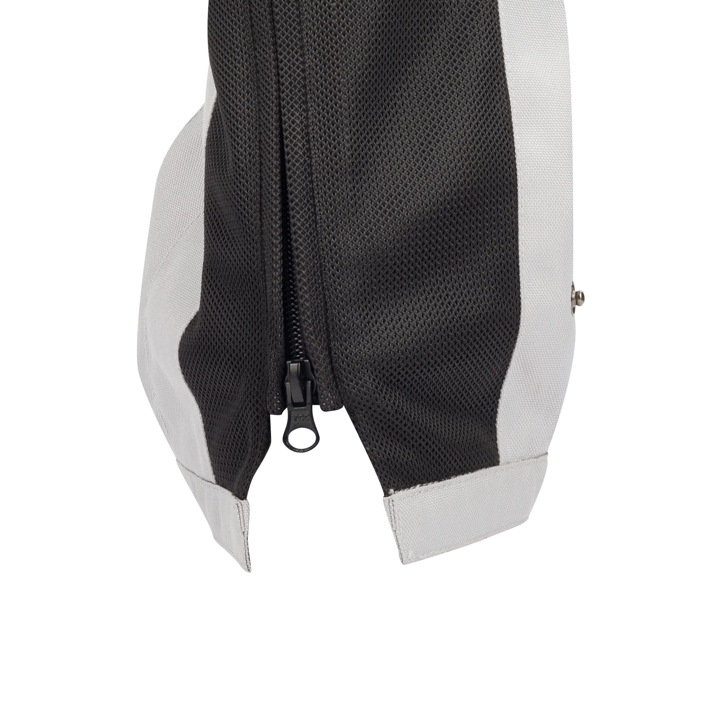 BAKUNDU Gris/Noir/Rouge