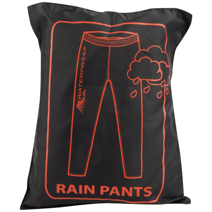 BAKUNDU Gris/Noir/Rouge