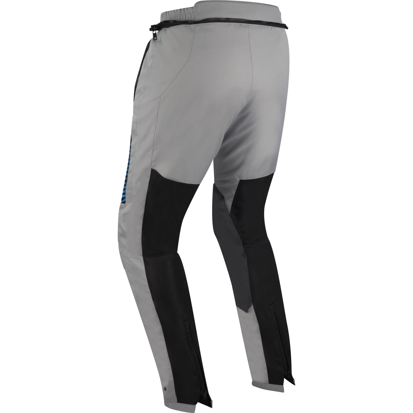 BAKUNDU Grey/Black/Blue